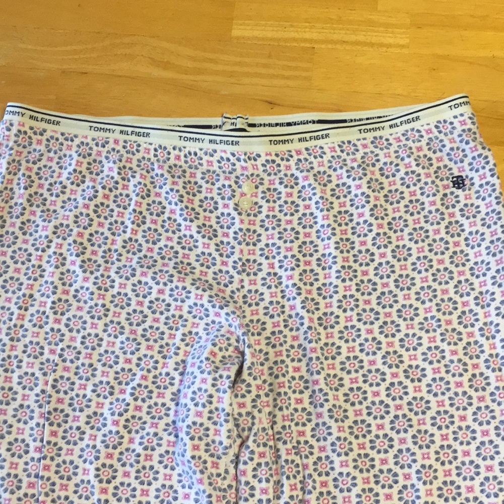 💖 PJ’s 💖 - Picture 3 of 8